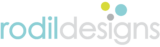 cropped rd light logo web.png