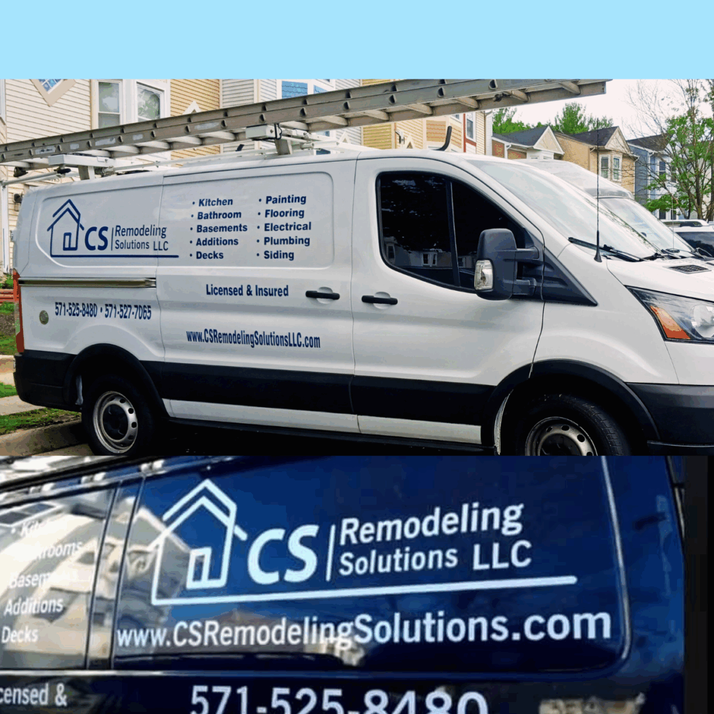 rd website 2025 photos gallery (1)