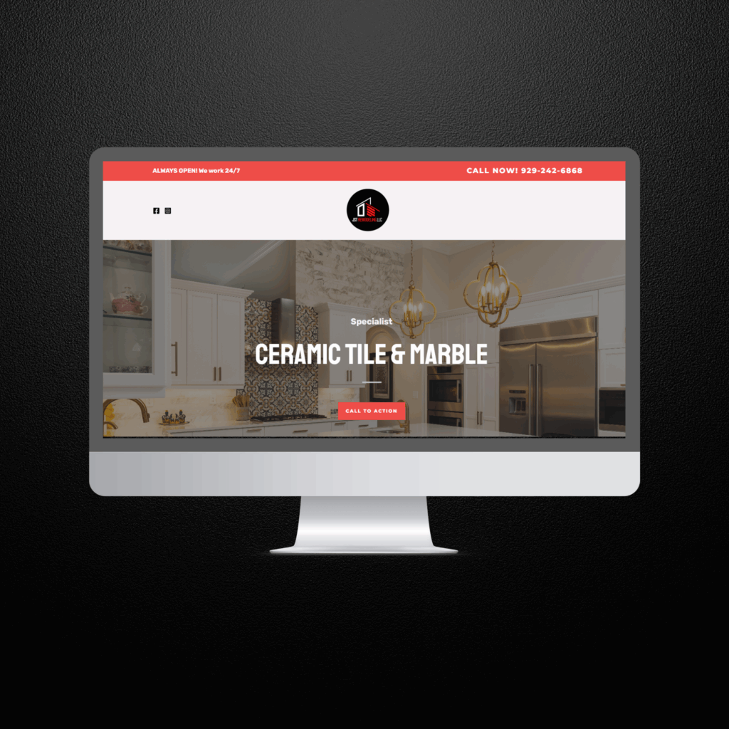 rd website 2025 photos gallery (2)