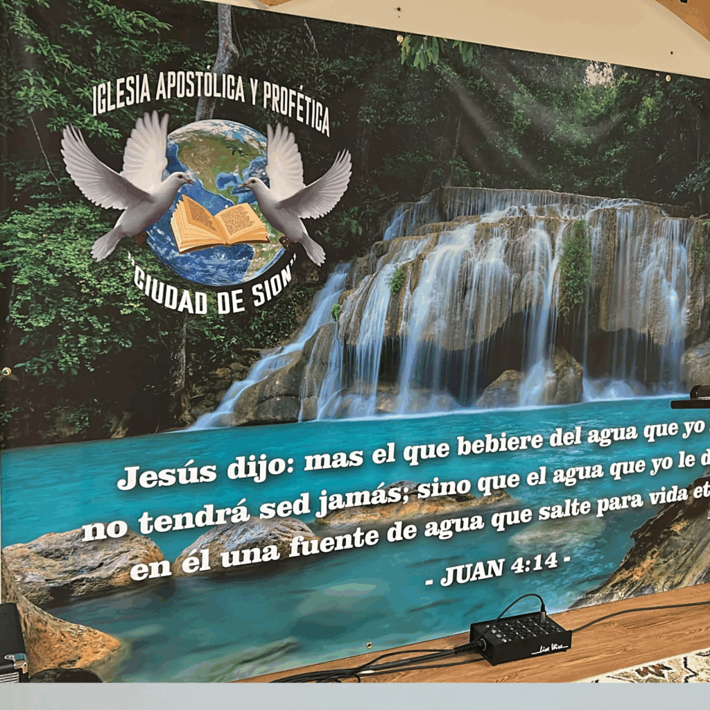 rd website 2025 photos gallery (3)