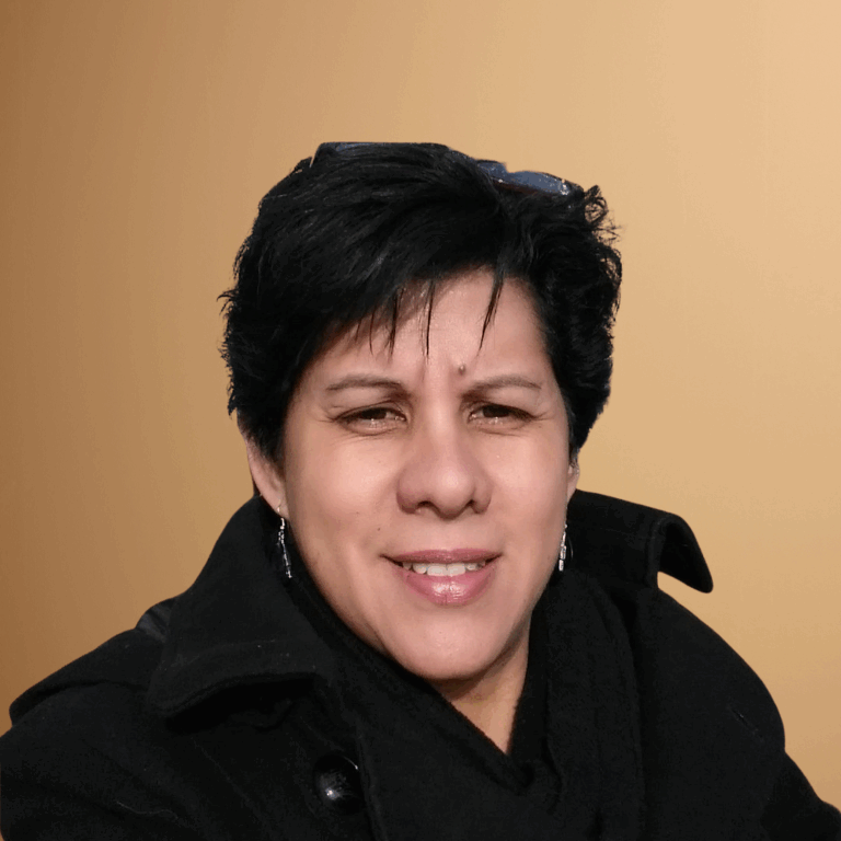 rd website biography 2025 (1)