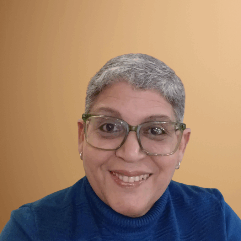 rd website biography 2025