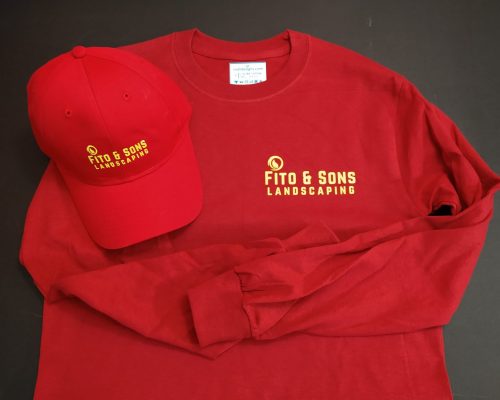 img 20210930 wa0001 (2)